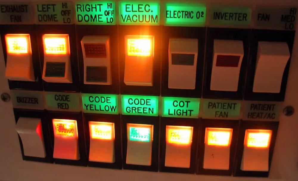 Using Environment Variables with Google Cloud Functions