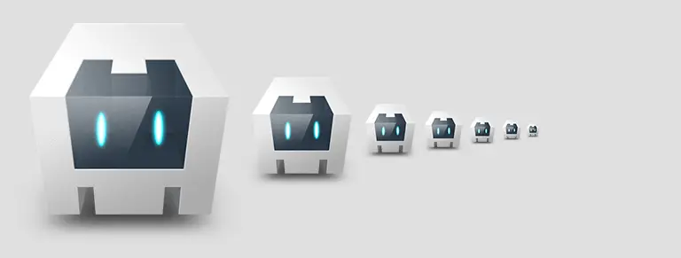 New in Cordova 6: App Templates Using Git