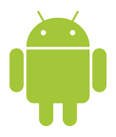 Image for the Android platform