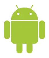 Image for the Android platform