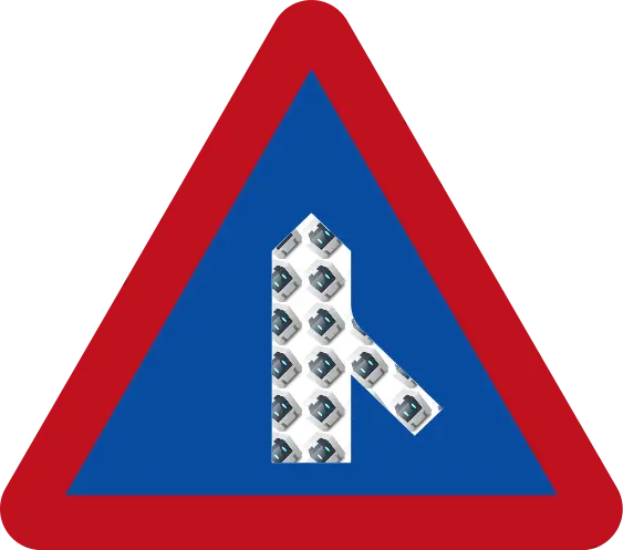 Cross Platform Cordova App Development with Merges