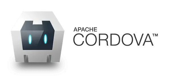 Cordova 5 & iOS 9 Security Policy Changes