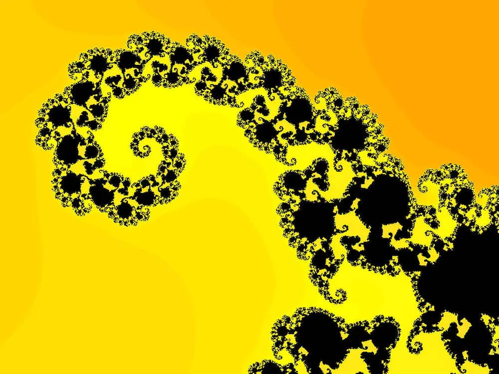 Exploring JavaScript Generators with Redis Sets