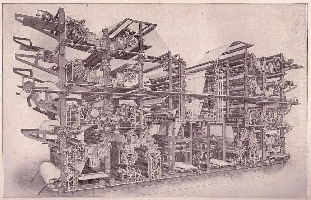 Promoting New Blog Entries with AWS Lambda and Slack