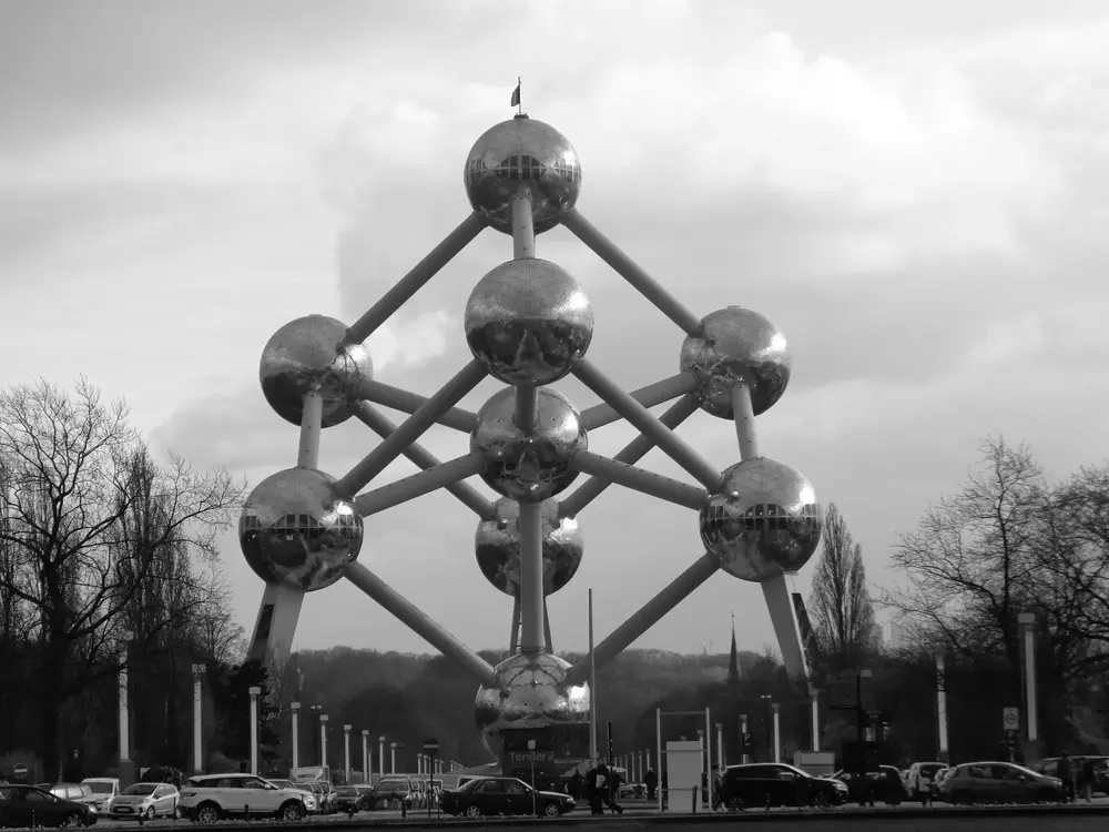 MicroPython on the M5Stack Atom Matrix: A Live Streaming Series