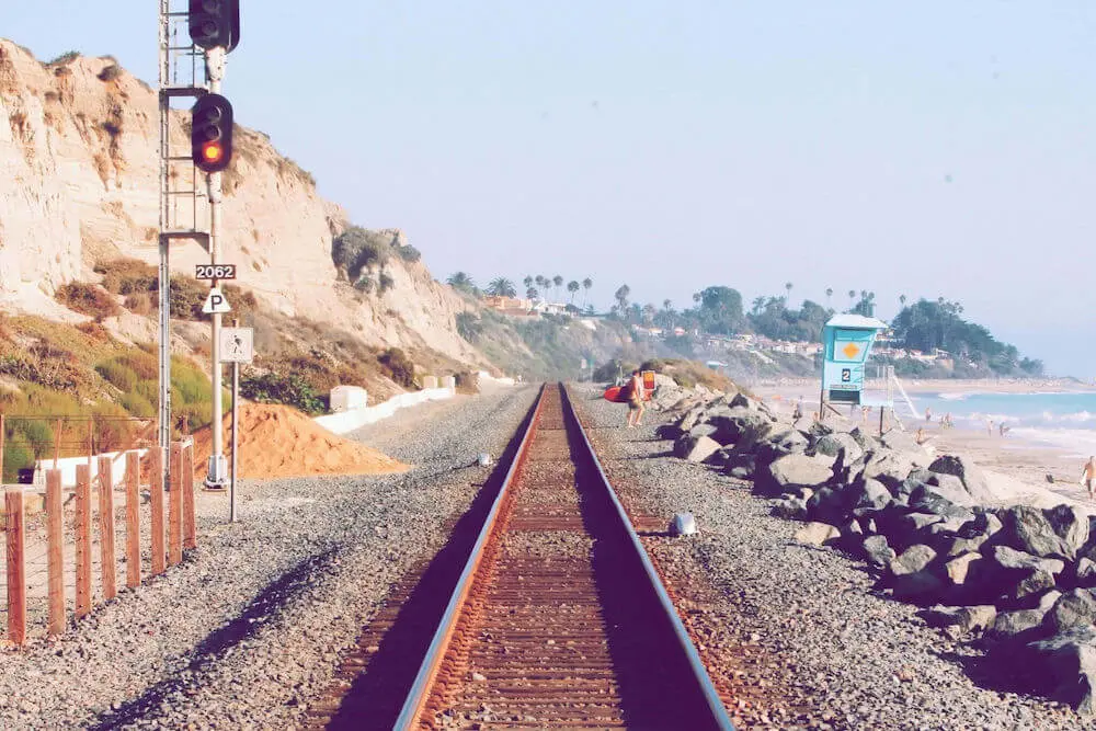 Controlling Raspberry Pi GPIO Pins from Bash Scripts: Traffic Lights