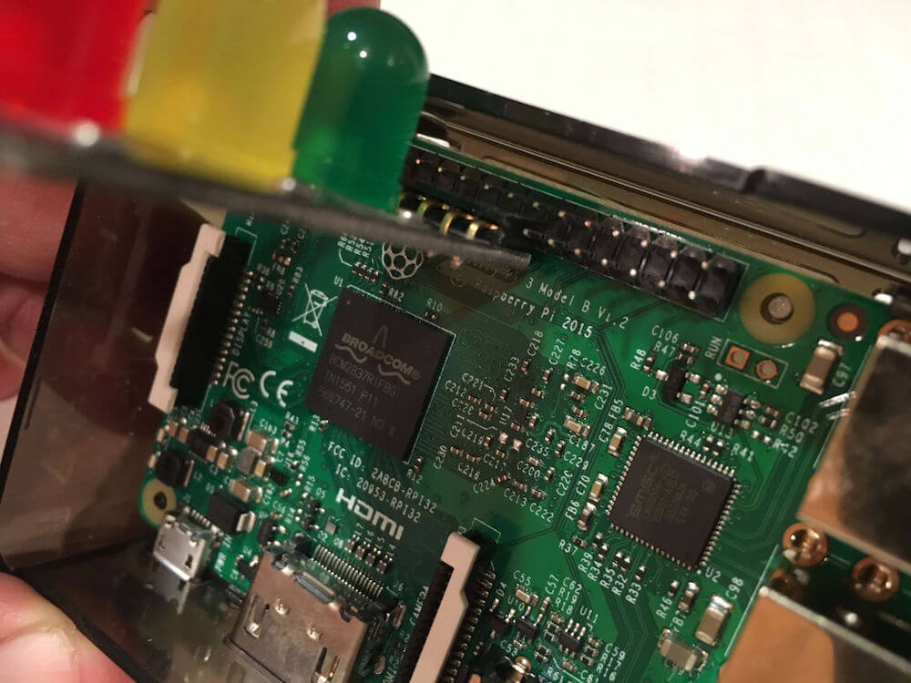 The Pi4J Project – Pin Numbering - Raspberry Pi 2 Model B