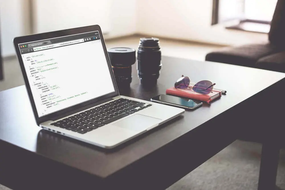 Writing Google Cloud Functions with Python 3