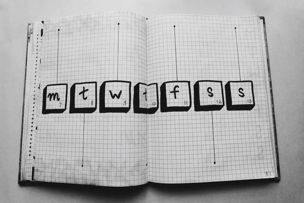 Building a Task Tracker with Arduino and LED Arcade Buttons